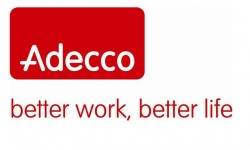 Monter fasad aluminiowych