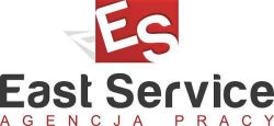 Elektryk