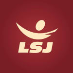 Spawacz TIG 141 z certyfikatem TUV praca w Danii.