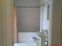 Pilnie szukam pracy - malowanie, tapetowanie, zabudowa, plyty G-K,montaz okien i drzwi