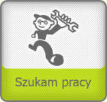 PDEJME KAŻDĄ PRACE