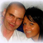 BUDOWLANIEC SZUKAM PRACY