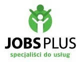 CHEF DE PARTIE - COOK