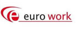 Monter rusztowań (system CUP-LOCK) z VCA  oraz z  b.dobrą znajomością języka angielskiego!!