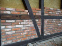 MURARZ KAMIENIARZ PILNE!!!!