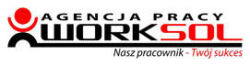 Zatrudnię płytkarza