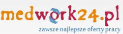 Opiekunka w Niemczech- zarobki nawet do 1200 Euro na rękę