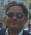szukam pracy