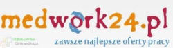 Praca opiekunki dla 71-letniej Pani z  Monachium  -  Niemcy.
