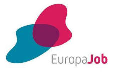 OPIEKUNKA/OPIEKUN OSÓB STARSZYCH - Niemcy, Munchen