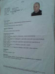 pracownik fizyczny