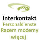 Stolarz Niemcy