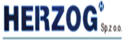Operator CNC