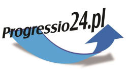 Progressio24 zatrudni panów zainteresowanych pracą jako opiekunów osoby starszej w Ni