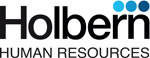 Murarz – niemiecka umowa o pracę