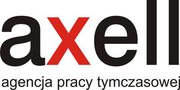 Spawacz TIG stal nierdzewna RVS z komunikatywnym j. angielskim.