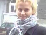pokojowka