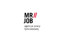 Ślusarz Precyzyjny