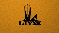 Solina brygada tynkarzy gipsowych.