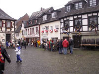 Kucharz