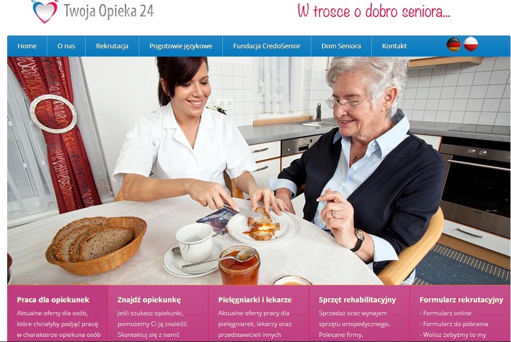 Legalna Praca - Zwrot Kosztów Podróży-od 1.000EUR-