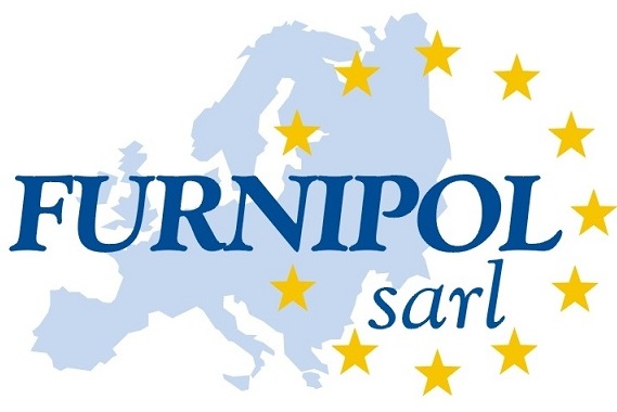 BUDOWLANIEC: PRACE WYKONCZENIOWE i GIPSOSCIANKI