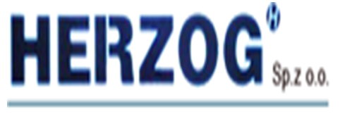 Dekarz
