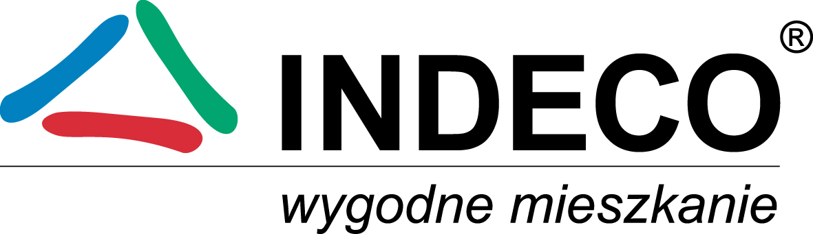 Magazynier