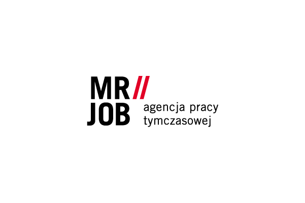 SPAWACZ MIG