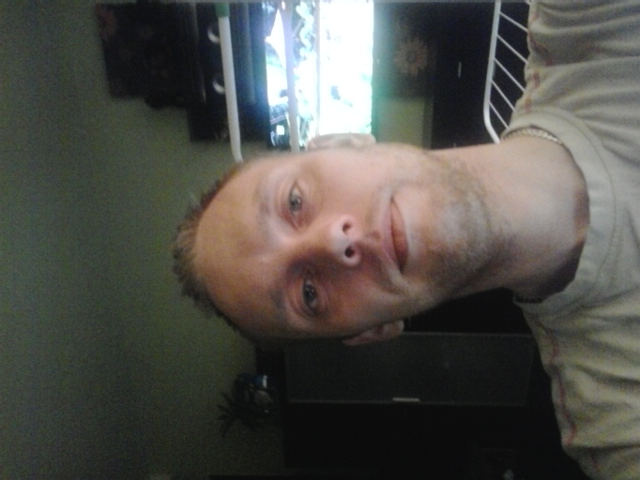 Budowlaniec/stolarz/dekorator samouk