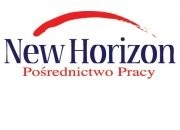 Spawacz-WERYFIKACJA