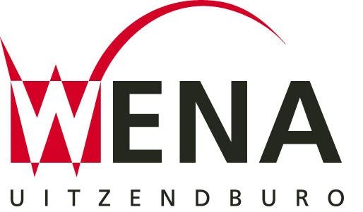 Tkacz