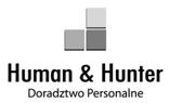 Rzeźnik - wykrawacz mięsa wołowego