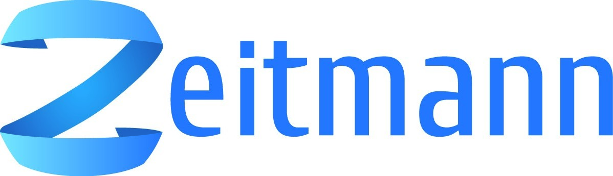 Elektryk budowlany (Niemcy)