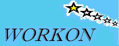 Operatorzy wózków widłowych 