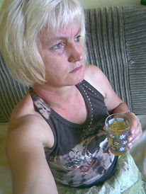pracownik fizyczny