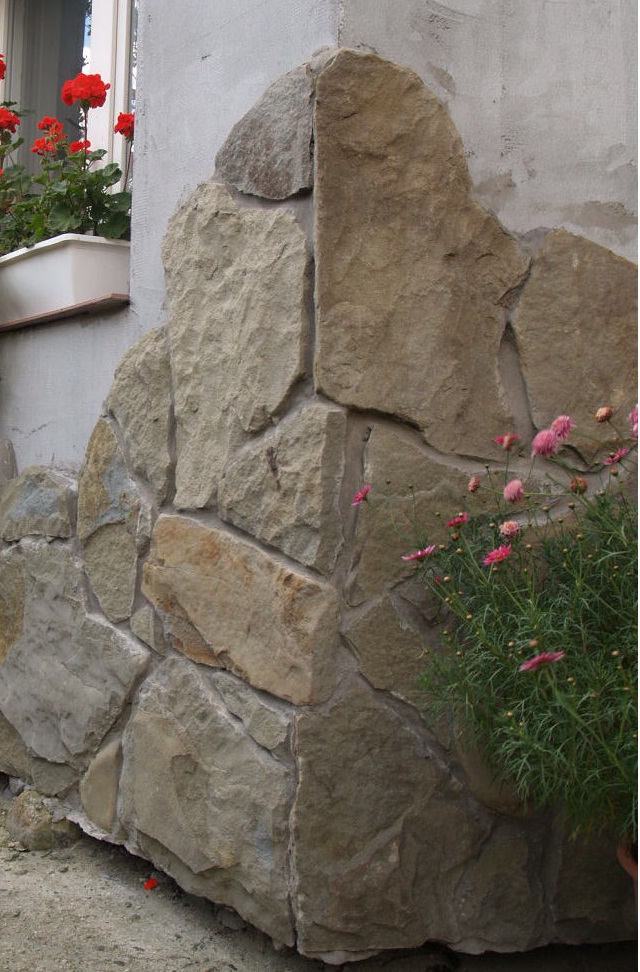 kamieniarz,budowlaniec szukam pracy