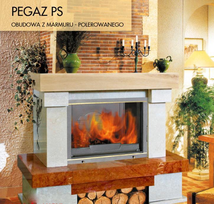 KOMINKI-kompleksowe wykonawstwo.Remonty