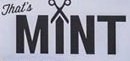 Fryzjerska Meska