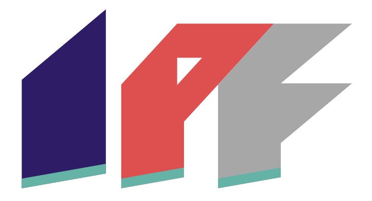 Konstruktor-SolidWorks-FRANCJA