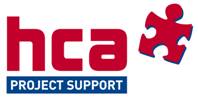 Spawacz stoczniowy z VCA/SCC