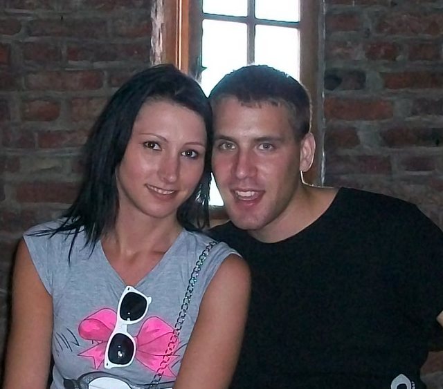 Produkcja/farma/fabryka