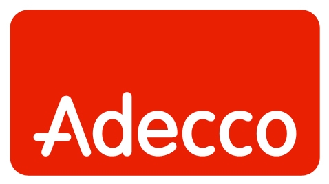 BLACHARZ Z JĘZYKIEM NIEMIECKIM