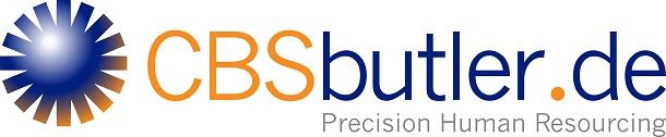 Kierowca C+E – Gabaryty - Niemcy
