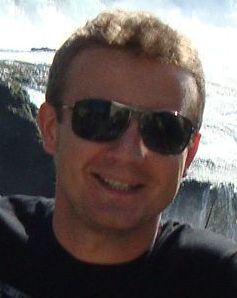 Opiekun, pomocnik, pracownik fizyczny