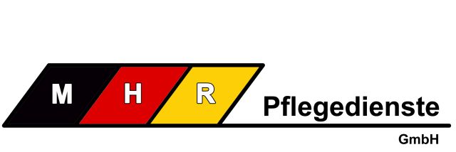 Pielegniarka / Pielegniarz