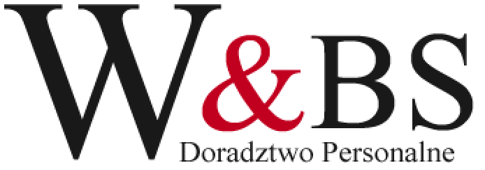 Operator / Programista Obrabiarek CNC (Fanuc)