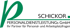 Poszukiwany elektryk - Niemcy Stuttgart od 29.09