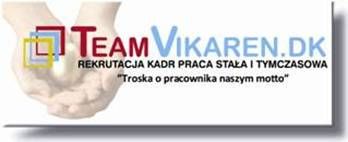 Operator / Programista CNC (FANUC)