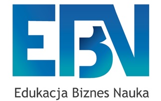 Researcher/Konsultant ds. weryfikacji baz danych